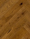 фото mini №1, Barlinek classico oak brown sugar fir 130