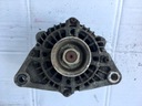 Генератор  ford 97mf-10300-ab 70a brzeg2, купити в Україні