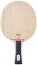 фото mini №2, Plank to tennis canteen stiga carbonado