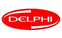 Тормозные диски, диск delphi тормозные колодки, колодки колодки mercedes w201 124 1904, купить из Польши