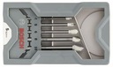 фото mini №4, Set 5 drill bit bosch cylinder-9 ceramic