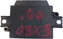 Seat exeo 09r модуль парковки парктроники 3r09194752, купить в Украине