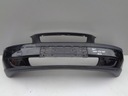 Бампер передний volvo v70 s60 00-04 nr 5621, цена в Украине