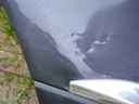 Suzuki sx4 s-cross 13r->.drzwi задние, заднее  правое d4113, купить с разборки