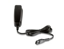 фото mini №2, Charging to sinks karcher wv 2. 633-107. 0 karcher