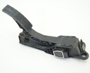 Педаль газа mercedes мл w164 4.0 420 cdi a16430001041, цена в Украине