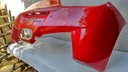Ferrari 458 italia f142 парктроники бампер задний3, купить с разборки