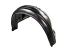 Подкрылок honda civic vi 1995-2001 перед правое 5d1, цена в Украине