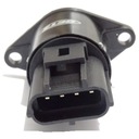 Getz 4874373 chrysler2, купить в Украине