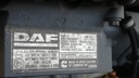 фото mini №6, Grip viscous coupling radiator fan daf lf 55 250