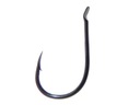 фото mini №1, Hooks owner chinese 50344 number. 4/ 17 pcs.