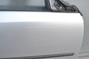 Дверь правое переднее saab 93 03-11r cabrio 26810