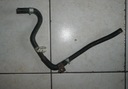 Патрубок шланг pathfinder r51 navara d40 2.5 3.0 dci1, цена в Украине