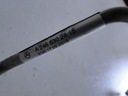 Mercedes-benz oe a2468302415 патрубок кондиционера7, запчасти недорого
