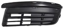 фото mini №1, Lattice bumpers vw jetta 05- left