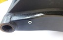 Рычаг задний стойки honda cbr 1000 sc594, купить из Польши