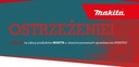 фото mini №14, Makita drill without blow 750w dp4003