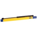 Пружина gazowa, покрытие багажника magneti marelli 43071901340010