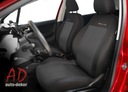 Типичное  чехлы на сиденья peugeot partner, партнер 08-20197, запчасти недорого