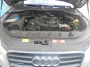 Двигатель audi q7 3.0 tdi ошибка обмен3, купить с разборки