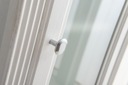 фото mini №8, Classic cabinet low palace andersen