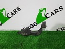 Audi q3 2.0 tfsi кронштейн выхлопа 5n02534611, цена в Украине