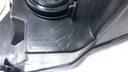 Фара противотуманная dpa 994115341026, купить недорого
