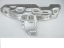 фото mini №2, Citroen jumper boxer 2, 0ehdi eur6 protection collector 9808851280