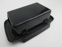 Пепельница bmw 3 e21 e12 e28 51.16-18570586, купить недорого