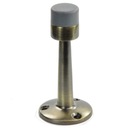 фото mini №3, Bumper stopwatch wall-mounted limiter colors