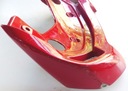 Обтічник ogon з'єднувач zadupek ducati 749 9997, запчастини недорого
