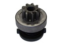 фото mini №13, Bendix starters as sd0073