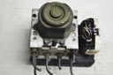 Avensis насос abs 89541-44051 44510-44051 9a3, купить с разборки