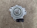 Датчик фаз распредвала, газораспределительного механизма mazda cx3 2,0 b pe011, цена в Украине