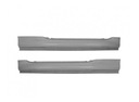 Порог до peugeot 206 1998-2009 5-drzwi правый1, цена в Украине