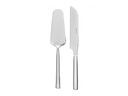 фото mini №3, Set dough cake blades knife ambition prato
