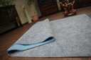 фото mini №7, Carpet serenade 300x600 gray smooth mild@74608