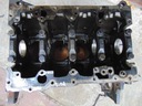 Bmw e46 e87 e90 e90 320d 2.0d m47n 150km 163km блок двигателя 77866644, купить из Польши