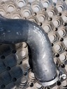 Volkswagen oe 1k0 145 840 r патрубок воздуха doladowujacego4, купить из Польши