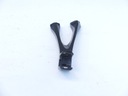 Set honda cbr1000 rr cbr1000rr cbr 1000 rr 17-183, купить с разборки
