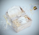 фото mini №9, For a gift teacher's day exceptional porcelain