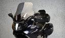 Стекло motocyklowa bmw k 1600 gt/gtl loster1, цена в Украине