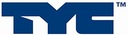 Фара противотуманная тайвань 19-0816-05-22, купить в Украине