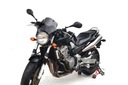 Стекло до honda cb 900 hornet 02-06 loster5, с разборки недорого