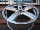 Диск vw golf v 5 vi 6 1k0 7,5x18 et51 5x112 1k0601025bt2, купить в Украине