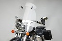 Стекло motocyklowa honda vtx 1300 retro loster6, купить недорого