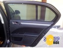 Zaslonki защиты анти-солнце до skoda superb 2 ii liftback (2008-2015)2, купить в Украине