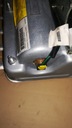 фото mini №4, Voyager town caravan 08-2018 cushion right passenger