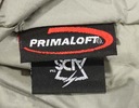 фото міні №2, Штани ecwcs primaloft - нове - small звичайний - level 7