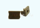 фото mini №4, Cap to profiles led backlight phosphors 4 colors type x